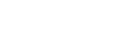 Deerbrook logo